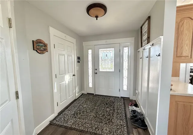 2nd image of 25687 Magnolia Cir, Maryville, MO 64468 | MLS# 2588971
