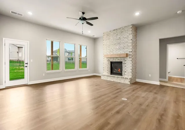 Photo 3 of Single family home for sale at 16386 W 166th Court, Olathe, KS 66062 | MLS# 2589006 | Listing updated on 2026-10-18