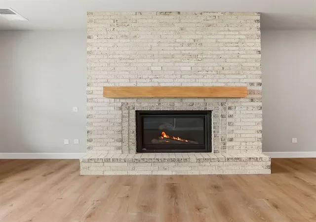 Photo 3 of Single family home for sale at 16386 W 166th Court, Olathe, KS 66062 | MLS# 2589006 | Listing updated on 2026-10-18