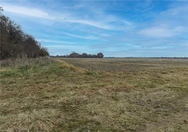 4th image of Tract 2 Pryor Rd, Pleasant Hill, MO 64080 | MLS# 2589092