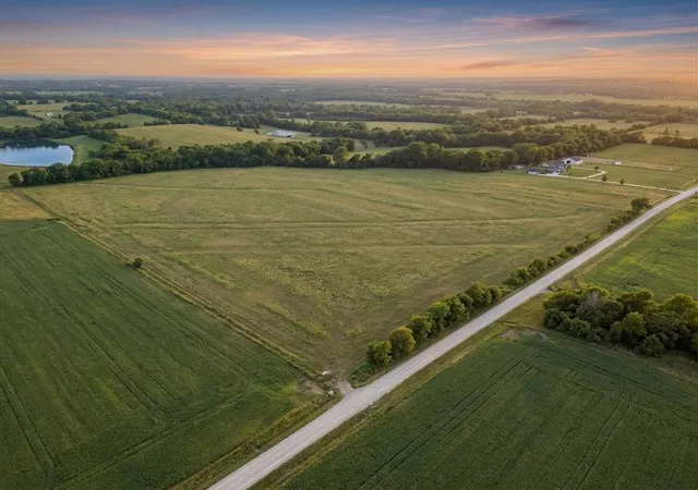 1st image of Tract 2 Pryor Rd, Pleasant Hill, MO 64080 | MLS# 2589092