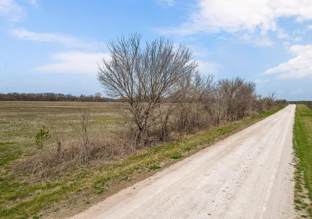 42nd image of Tract 3 Pryor Rd, Pleasant Hill, MO 64080 | MLS# 2589122