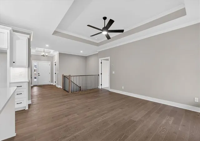 Homes for sale in Lenexa, KS | 9468 Shady Bend Rd, Lenexa, KS 66227 | MLS# 2589229