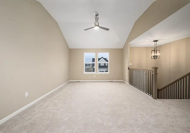 Photo 3 of Sale Pending at 1015 2nd Street, Lawrence, KS 66044 | MLS# 2589241 | Listing updated on 2026-09-22