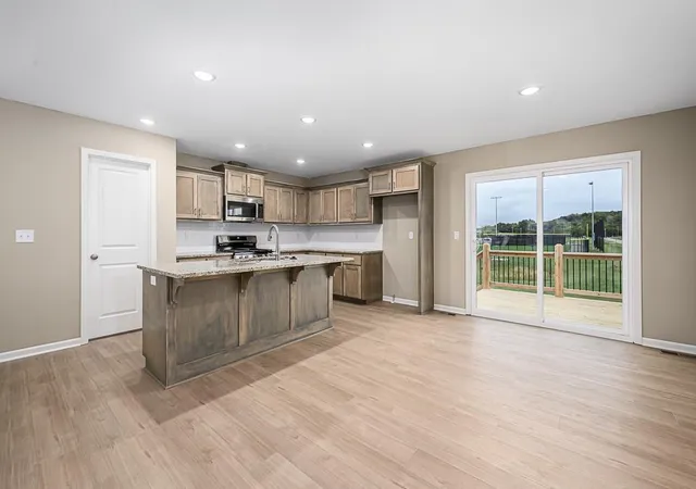 Photo 4 of Sale Pending at 1015 2nd Street, Lawrence, KS 66044 | MLS# 2589241 | Listing updated on 2026-09-22