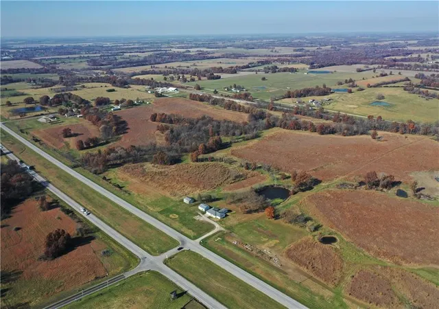 1st image of Hwy Ff Hwy, Brookfield, MO 64628 | MLS# 2589279