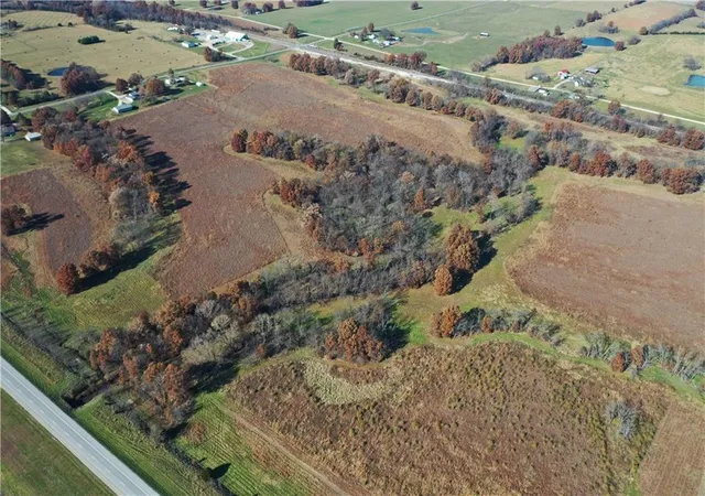 4th image of Hwy Ff Hwy, Brookfield, MO 64628 | MLS# 2589279