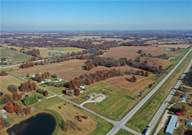 5th image of Hwy Ff Hwy, Brookfield, MO 64628 | MLS# 2589279