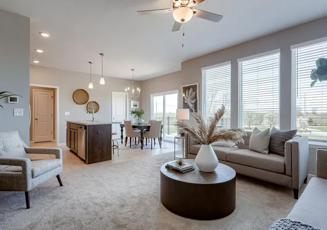 1st image of 18340 W 205th St, Spring Hill, KS 66083 | MLS# 2589512