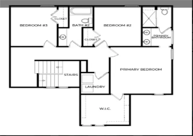 34th image of 18340 W 205th St, Spring Hill, KS 66083 | MLS# 2589512