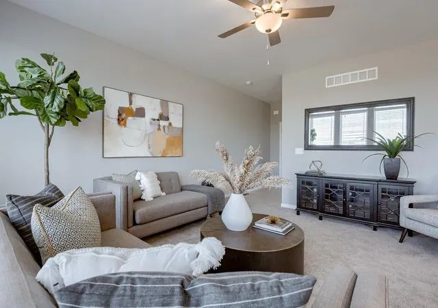 Photo 3 of Single family home for sale at 18340 W 205th Street, Spring Hill, KS 66083 | MLS# 2589512 | Listing updated on 2026-10-05