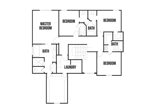 3rd image of 12515 W 183Rd St, Bucyrus, KS 66013 | MLS# 2589517