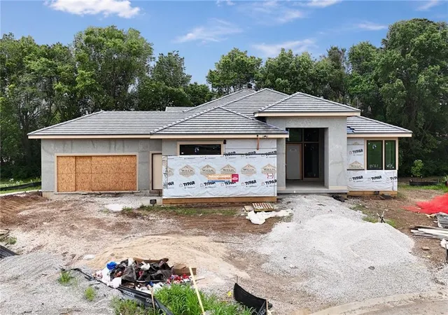4th image of 13721 Guilford Rd, Leawood, KS 66224 | MLS# 2589521
