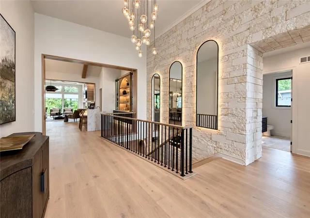Photo 4 of Single family home for sale at 13721 Guilford Rd, Leawood, KS 66224 | MLS# 2589521 | Listing updated on 2026-10-18