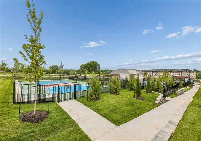 Homes for sale in Leawood, KS | 13721 Guilford Rd, Leawood, KS 66224 | MLS# 2589521