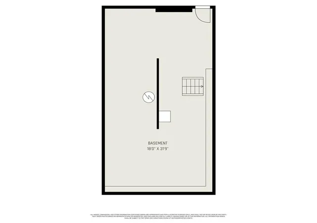 Homes for sale in Kansas City, MO | 2330 Mersington Ave, Kansas City, MO 64127 | MLS# 2589541