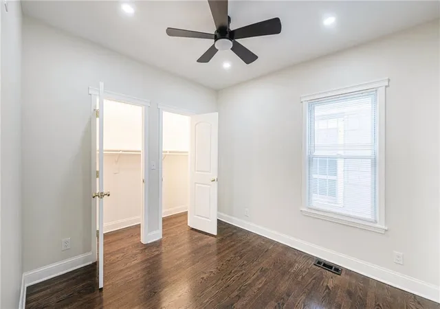 Homes for sale in Kansas City, MO | 2330 Mersington Ave, Kansas City, MO 64127 | MLS# 2589541