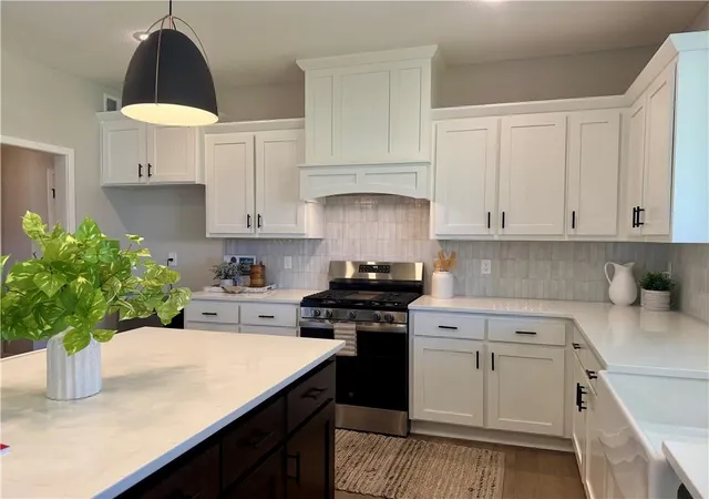 4th image of 19830 W 114Th Pl, Olathe, KS 66061 | MLS# 2589598
