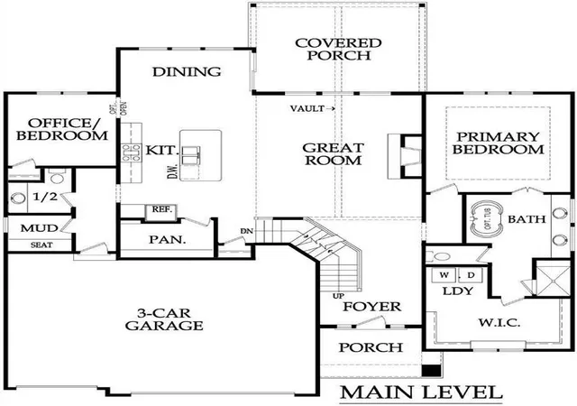Photo 3 of Single family home for sale at 17700 Knox St, Overland Park, KS 66221 | MLS# 2589647 | Listing updated on 2026-10-18