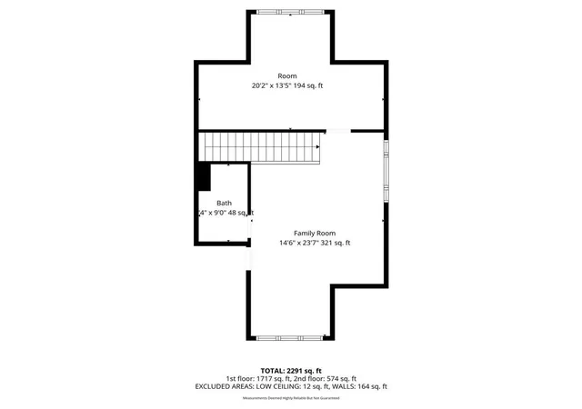 Homes for sale in Leavenworth, KS | 920 N 14th St, Leavenworth, KS 66048 | MLS# 2589673