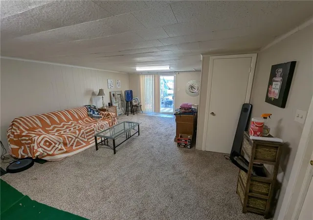 21st image of 13598 E 39th & 13600 Ct, Independence, MO 64055 | MLS# 2591116