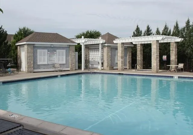 49th image of 22053 W 99th Ter, Lenexa, KS 66220 | MLS# 2591119
