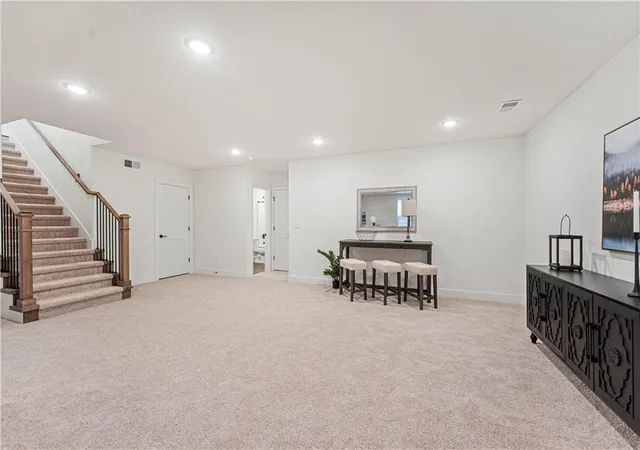 16th image of 1534 N 162nd Ter, Basehor, KS 66007 | MLS# 2591127