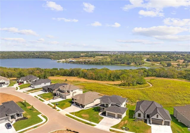 Photo 3 of Single family home for sale at 14187 S Houston St, Olathe, KS 66061 | MLS# 2591217 | Listing updated on 2026-10-18
