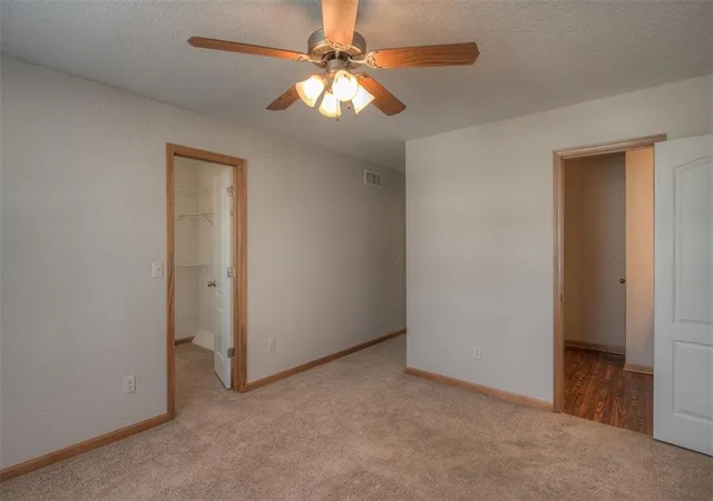 5th image of 273-277 Ne Adams Dairy Pkwy, Blue Springs, MO 64014 | MLS# 2591232