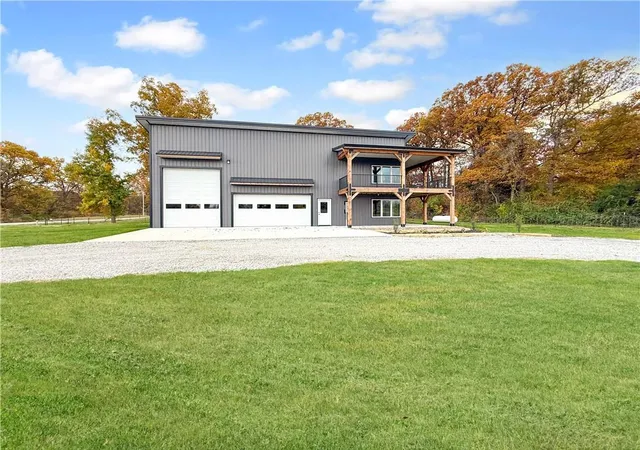 Homes for sale in Higginsville, MO | 21232 Mount Moriah Rd, Higginsville, MO 64037 | MLS# 2591243