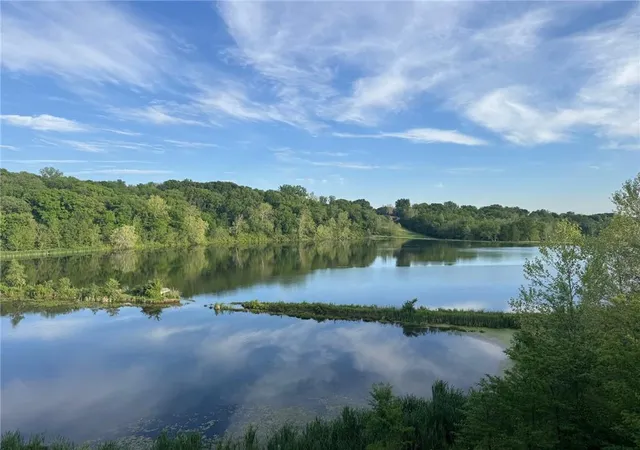 1st image of 7017 Waters Edge Dr, Parkville, MO 64152 | MLS# 2591271