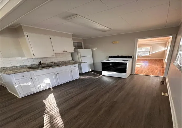 5th image of 4528 Fairmount Ave, Kansas City, MO 64111 | MLS# 2591276