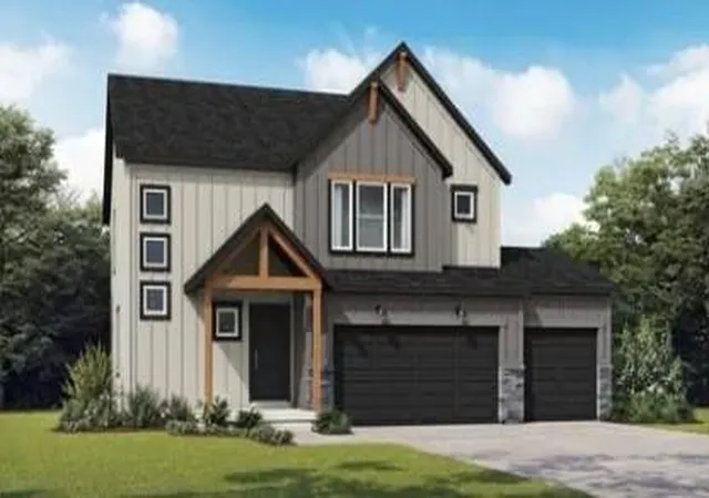 1st image of Nw 105 St, Kansas City, MO 64155 | MLS# 2591319