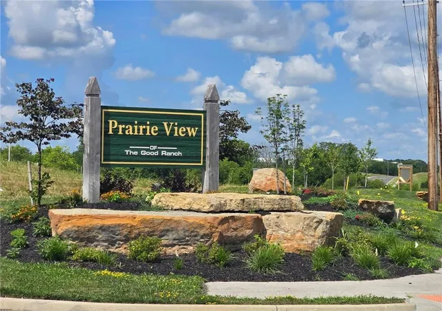 29th image of 1309 Larkspur Pl, Raymore, MO 64083 | MLS# 2591453