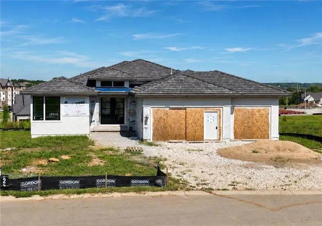 1st image of 13705 W Guilford Rd, Leawood, KS 66224 | MLS# 2591487