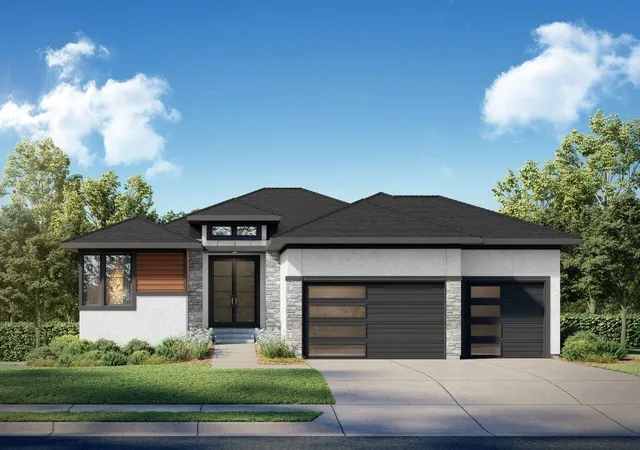 3rd image of 13705 W Guilford Rd, Leawood, KS 66224 | MLS# 2591487