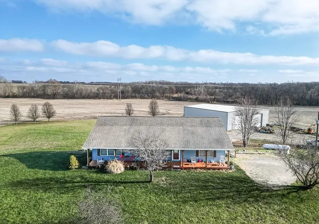 27th image of 25276 183rd St, Leavenworth, KS 66048 | MLS# 2591493