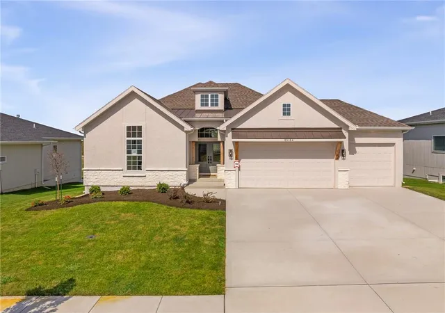 Photo 2 of Single family home for sale at 25104 W 141st Terrace, Olathe, KS 66061 | MLS# 2591502 | Listing updated on 2026-09-21