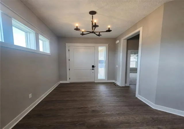 31st image of 24940 W 145th St, Olathe, KS 66061 | MLS# 2591565