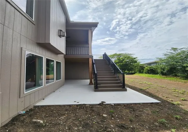 4th image of 24940 W 145Th St, Olathe, KS 66061 | MLS# 2591565