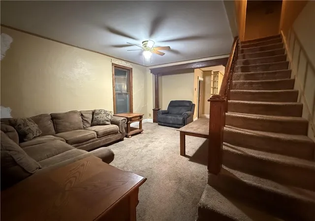 Homes for sale in Albany, MO | Hundley St, Albany, MO 64402 | MLS# 2591602