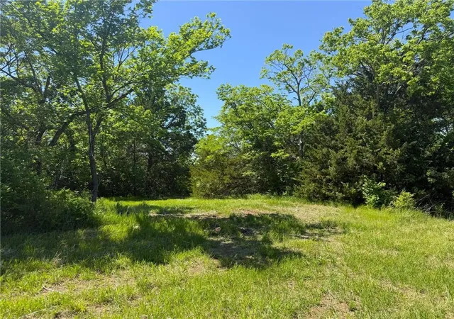 Homes for sale in Tecumseh, KS | 900 Se Stanley Rd, Tecumseh, KS 66542 | MLS# 2591683
