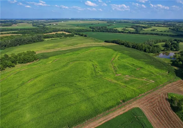 1st image of 0000 310th Rd, Everest, KS 66424 | MLS# 2591693