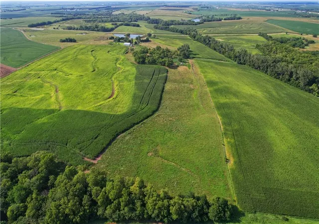 17th image of 0000 310th Rd, Everest, KS 66424 | MLS# 2591693