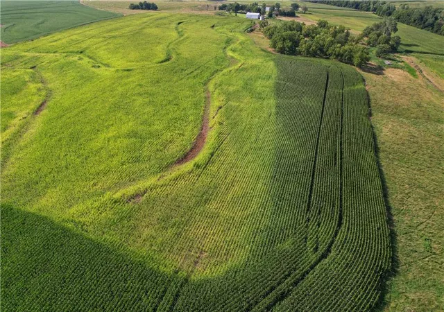 2nd image of 0000 310th Rd, Everest, KS 66424 | MLS# 2591693