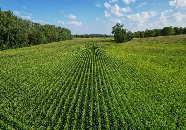 3rd image of 0000 310th Road, Everest, KS 66424 | MLS# 2591693