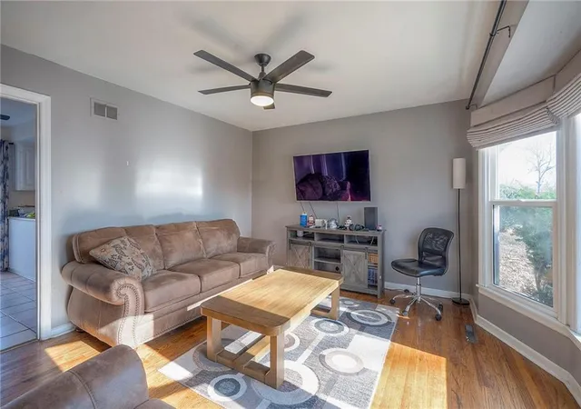 Photo 1 of Single family home for sale at 6104 E 136th Street, Grandview, MO 64030 | MLS# 2591708 | Listing updated on 2026-09-15