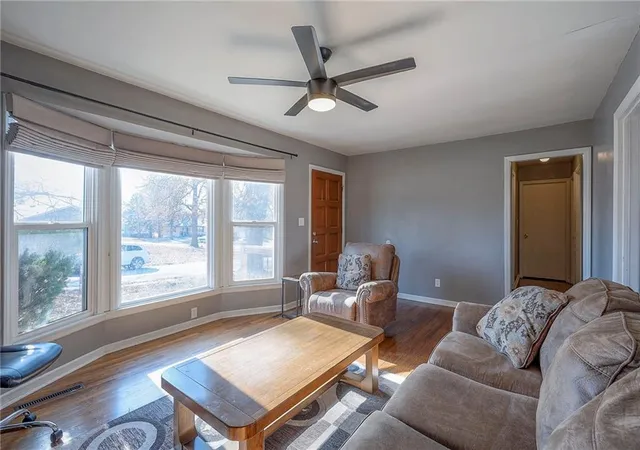 Photo 2 of Single family home for sale at 6104 E 136th Street, Grandview, MO 64030 | MLS# 2591708 | Listing updated on 2026-09-15