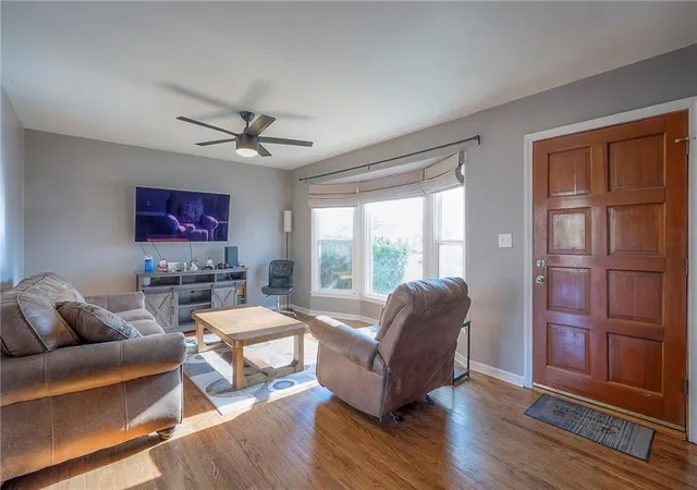 Photo 3 of Single family home for sale at 6104 E 136th Street, Grandview, MO 64030 | MLS# 2591708 | Listing updated on 2026-09-15