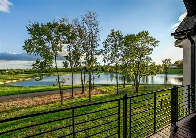 Photo 3 of Single family home for sale at 8982 Ginger St, Lenexa, KS 66227 | MLS# 2591716 | Listing updated on 2026-10-01